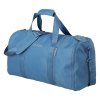 96344 25 travelite basics garmentbag travelbag denim vr