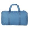 96344 25 travelite basics garmentbag travelbag denim h