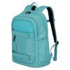 96411 25 travelite pathway aqua rs vr