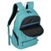 96411 25 travelite pathway aqua rs i2