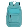 Travelite Pathway Strap Aqua – cestovní doplněk, produktový záběr 3