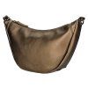 eb hailey 66754 bronze 4