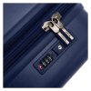 heys nhl s carry on toronto maple leafs luggage tsa lock
