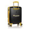 heys nhl s carry on luggage pittsburgh penguins back 1