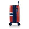 heys nhl s carry on luggage montreal canadiens side expand