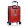 heys nhl s carry on luggage montreal canadiens back