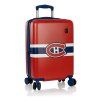 heys nhl s carry on luggage montreal canadiens front qrt 1