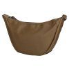 eb hailey 66754 dark taupe 4