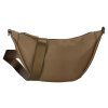eb hailey 66754 dark taupe 2