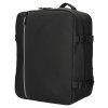 eb bergen 56004 black 5