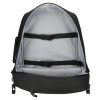 eb bergen 56004 black 1