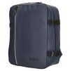 eb bergen 56004 navy 4