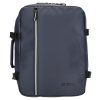 eb bergen 56004 navy 2