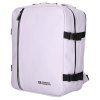 eb bergen 56004 lilac 4