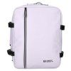 eb bergen 56004 lilac 2