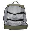 eb bergen 56004 olive 1
