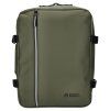 eb bergen 56004 olive 2