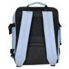 eb bergen 56004 jeans blue 5