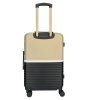 eb princetown m black camel 4