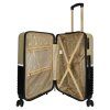 eb princetown m black camel 1