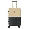 eb princetown m black camel 2