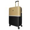 eb princetown l black camel 3