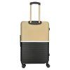 eb princetown l black camel 4