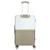 eb princetown l taupe ivory 4