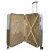 eb princetown l taupe ivory 1
