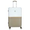 eb princetown l taupe ivory 2