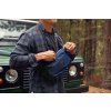 Bellroy Venture Sling 6L - Black  + Testovací sada toaletních vod ZDARMA
