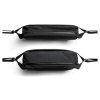 bellroy venture sling 6l black galerie v2 bmva blk 228 03