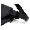 bellroy venture sling 6l black galerie v2 bmva blk 228 05
