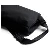 bellroy venture sling 6l black galerie v2 bmva blk 228 06