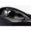 bellroy venture sling 6l black galerie v2 bmva blk 228 08