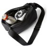 bellroy venture sling 6l black galerie v2 bmva blk 228 02