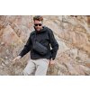bellroy venture sling 6l black galerie v2 bmva blk 228 12