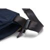 Bellroy Venture Sling 6L - Black  + Testovací sada toaletních vod ZDARMA