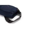 Bellroy Venture Sling 6L - Black  + Testovací sada toaletních vod ZDARMA