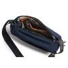 Bellroy Venture Sling 6L - Black  + Testovací sada toaletních vod ZDARMA
