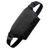 bellroy venture sling 6l black galerie v2 bmva blk 228 01