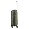 75347 86 airbase s rg 1 1