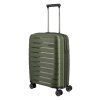 75347 86 travelite air base s olive vrg 1 1