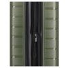 75348 86 airbase m nd