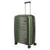 75348 86 travelite air base m olive vrg