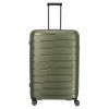75349 86 airbase l vg