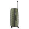 75349 86 airbase l rg
