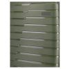 86 airbase nm 1 1