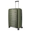 75349 86 travelite air base l olive vrg