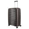 75349 60 travelite air base l coffee vrg